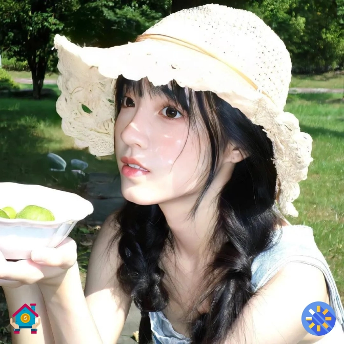 梁晨先生